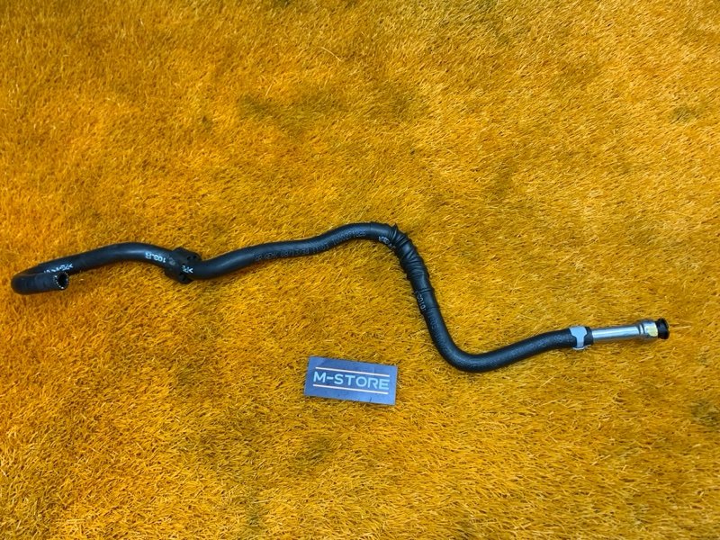 шланг топливный, 1200 рублей, Красноярск