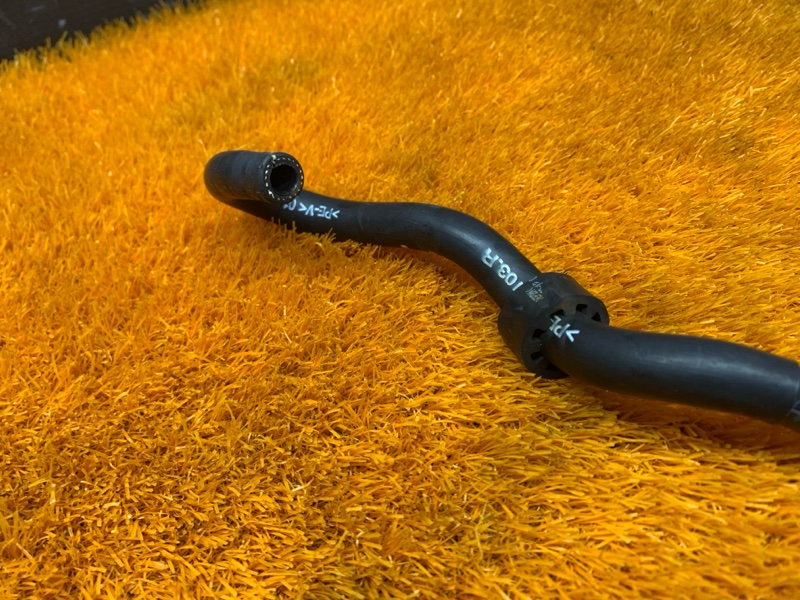 шланг топливный, 1200 рублей, Красноярск