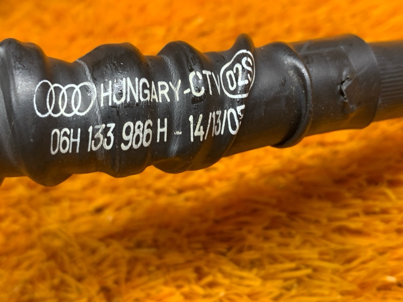 шланг топливный, 1200 рублей, Красноярск