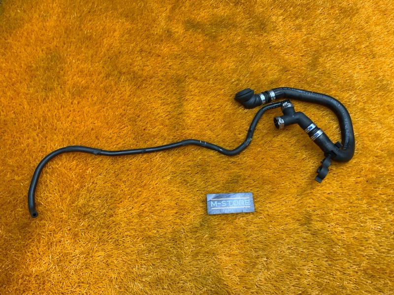 трубка вакуумная, 790 рублей, Красноярск