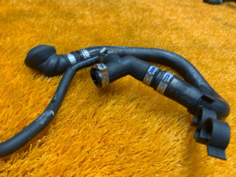 трубка вакуумная, 790 рублей, Красноярск