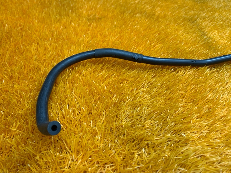 трубка вакуумная, 790 рублей, Красноярск