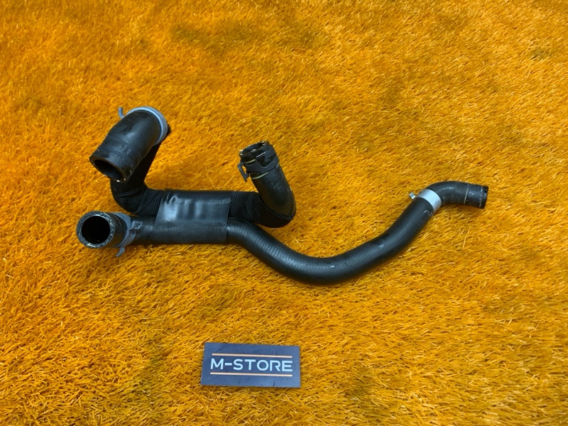 Патрубок дополнительной помпы, 900 рублей, Красноярск