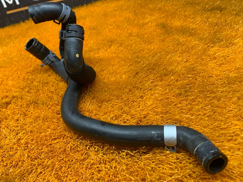 Патрубок дополнительной помпы, 900 рублей, Красноярск