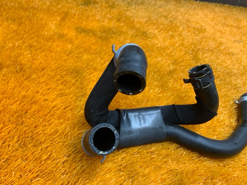 Патрубок дополнительной помпы, 900 рублей, Красноярск