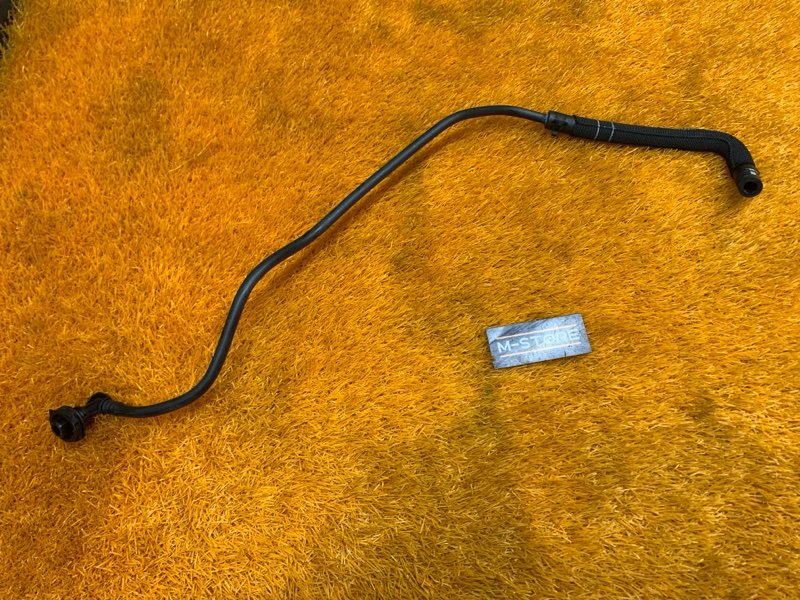 Патрубок системы охлаждения, 830 рублей, Красноярск