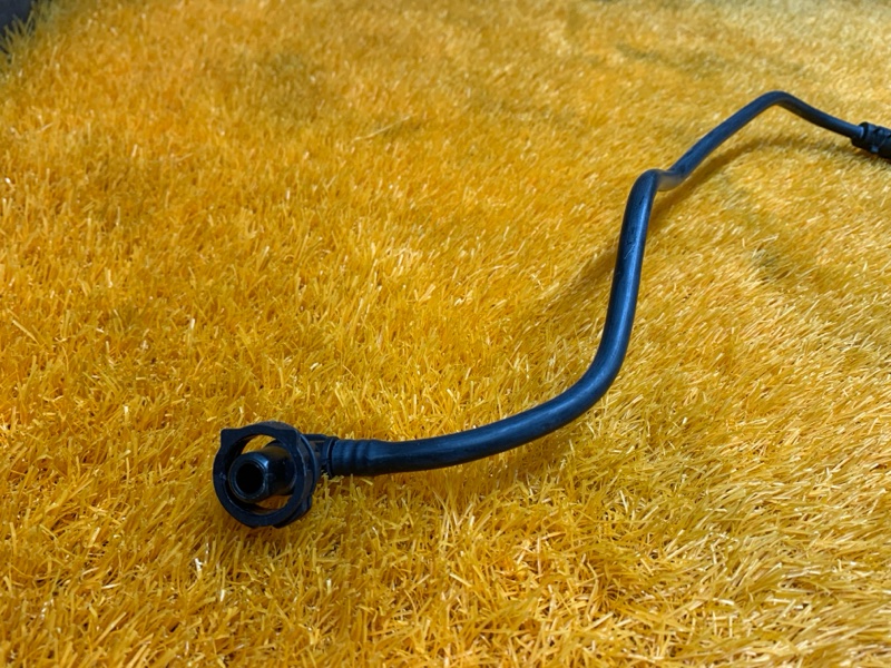 Патрубок системы охлаждения, 830 рублей, Красноярск