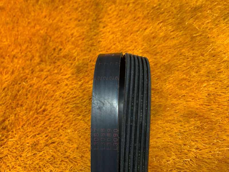 Ремень приводной, 300 рублей, Красноярск