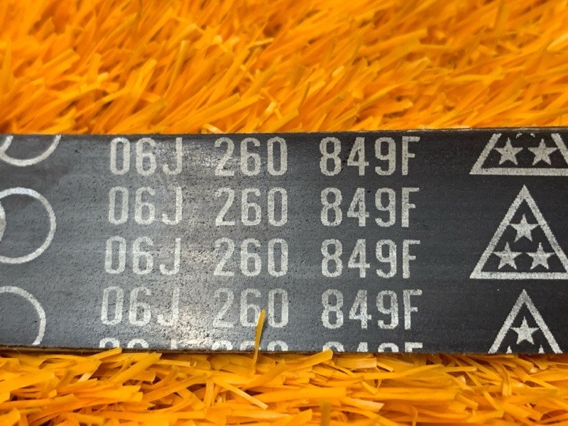 Ремень приводной, 300 рублей, Красноярск