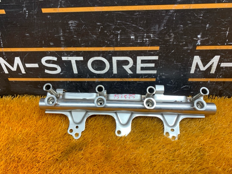 топливная рампа, 950 рублей, Красноярск