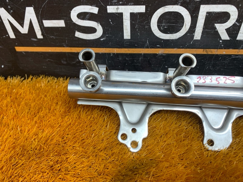 топливная рампа, 950 рублей, Красноярск