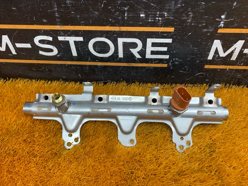 топливная рампа, 950 рублей, Красноярск