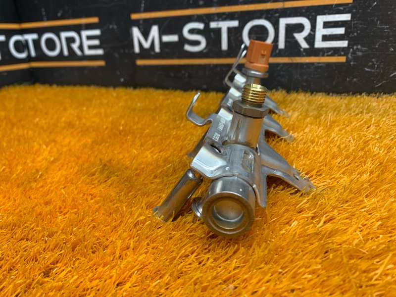 топливная рампа, 950 рублей, Красноярск