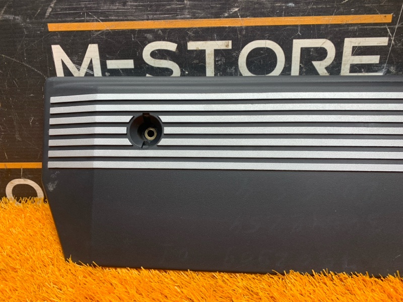 крышка двигателя, 500 рублей, Красноярск