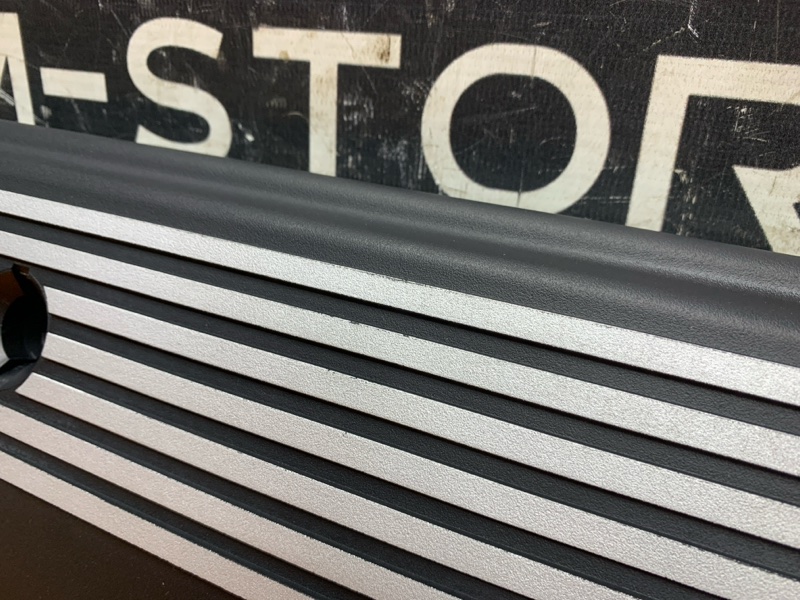 крышка двигателя, 500 рублей, Красноярск