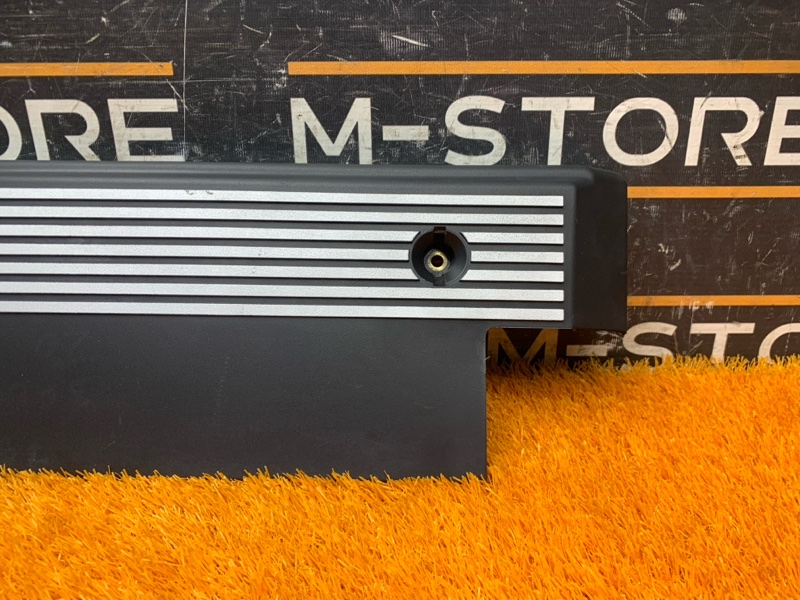 крышка двигателя, 500 рублей, Красноярск