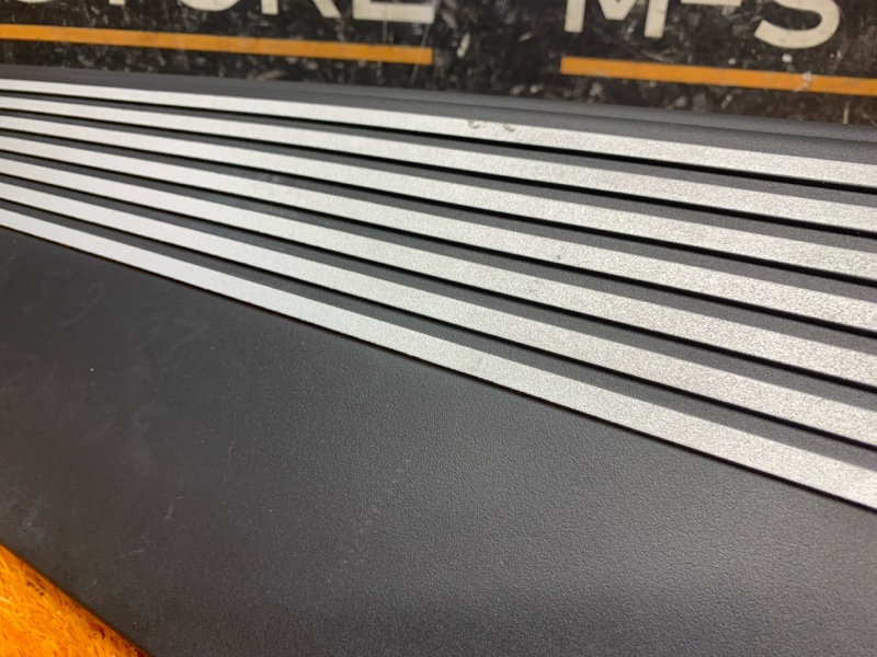 крышка двигателя, 500 рублей, Красноярск