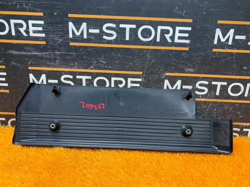 крышка двигателя, 500 рублей, Красноярск