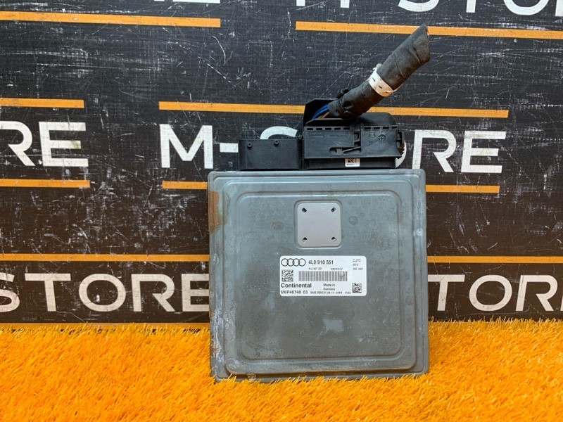 блок управления двс, 11520 рублей, Красноярск