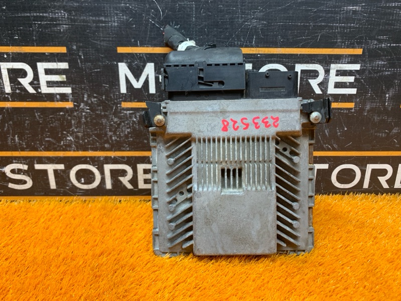 блок управления двс, 11520 рублей, Красноярск