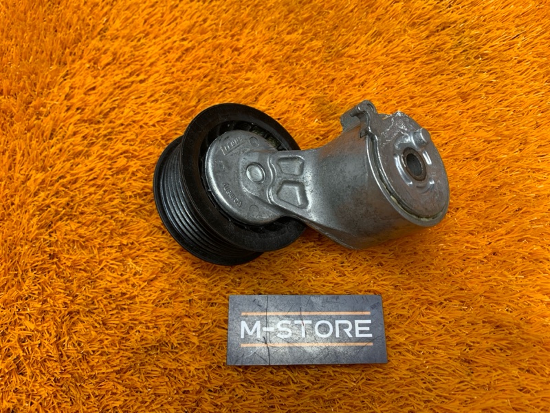 Натяжитель приводного ремня, 1500 рублей, Красноярск