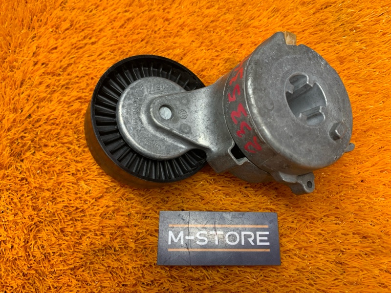 Натяжитель приводного ремня, 680 рублей, Красноярск