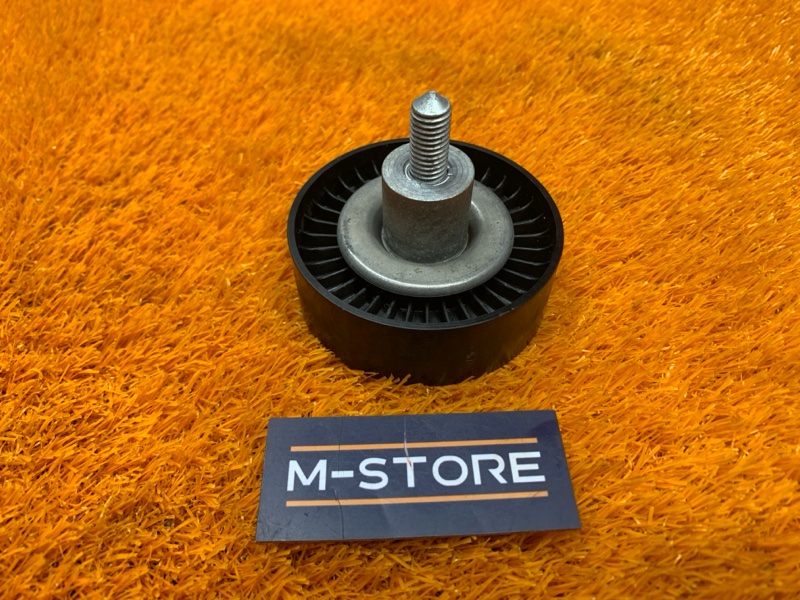 ролик обводной, 260 рублей, Красноярск