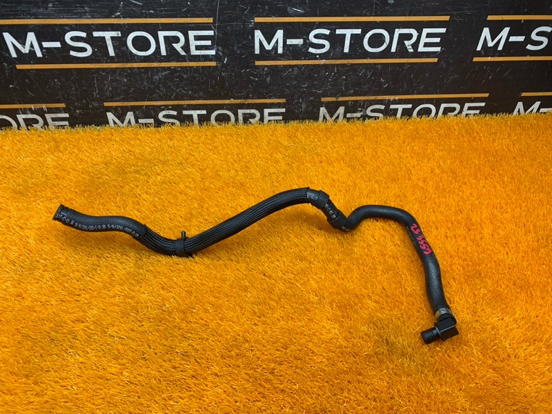 трубка вакуумная, 640 рублей, Красноярск