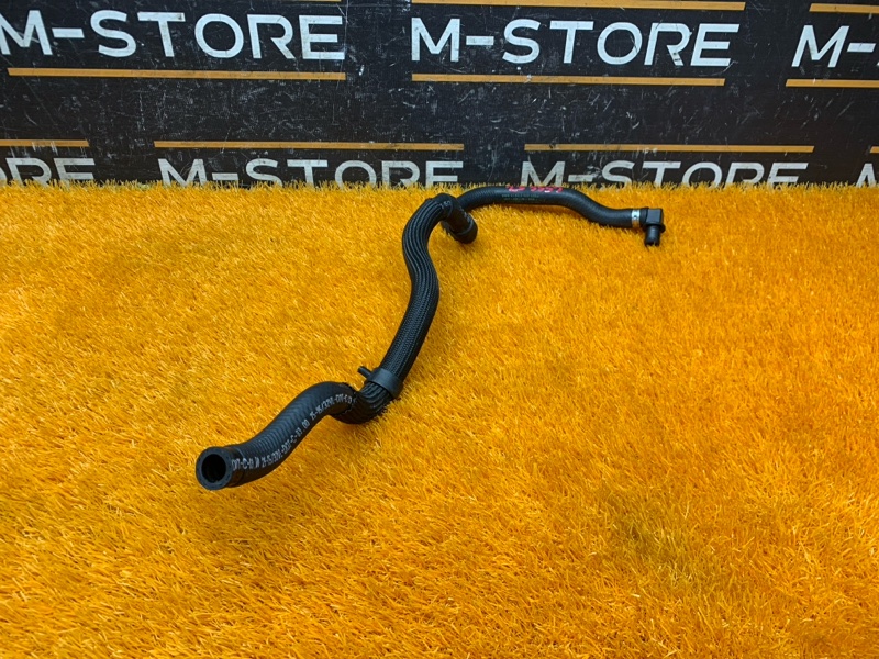 трубка вакуумная, 640 рублей, Красноярск