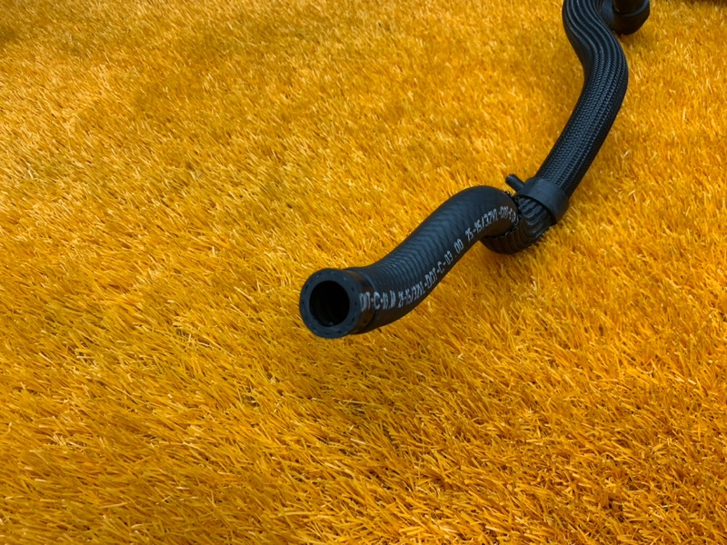 трубка вакуумная, 640 рублей, Красноярск