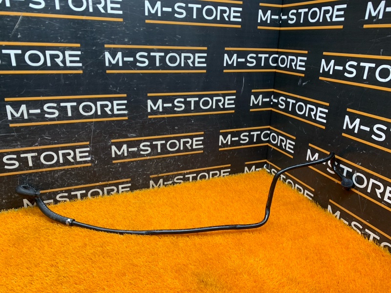 трубка вакуумная, 400 рублей, Красноярск