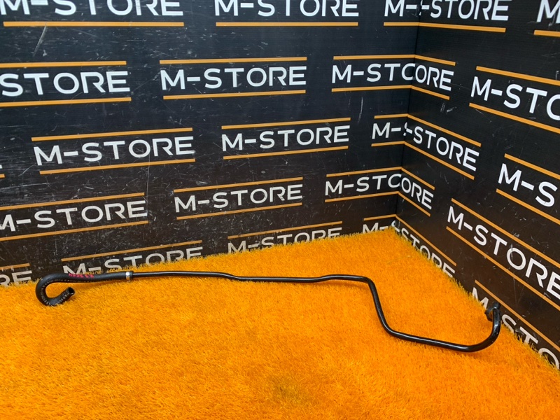 трубка вакуумная, 400 рублей, Красноярск