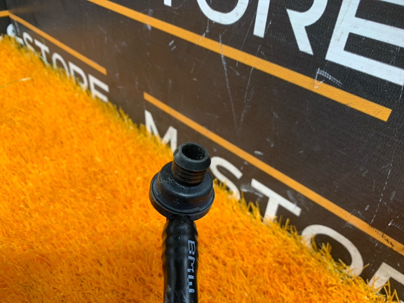 трубка вакуумная, 400 рублей, Красноярск