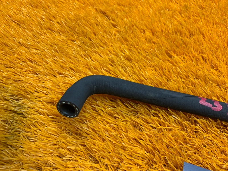 трубка вентиляции топливного бака, 250 рублей, Красноярск