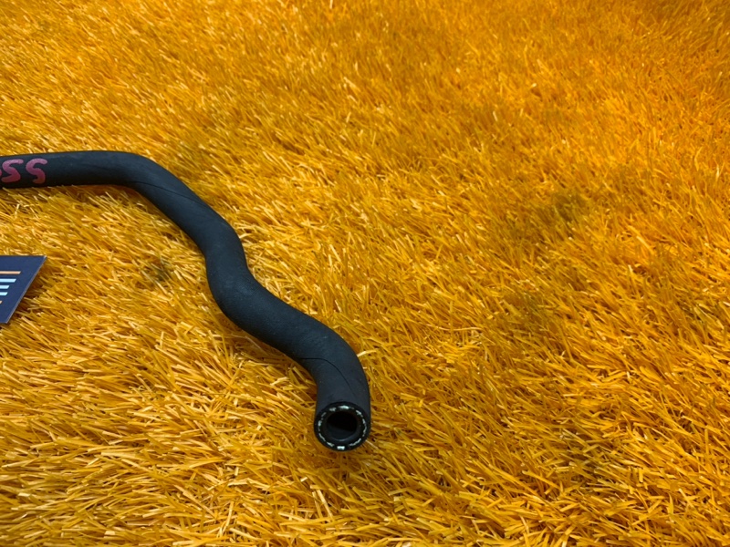 трубка вентиляции топливного бака, 250 рублей, Красноярск