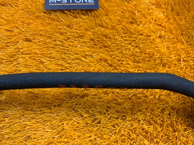 трубка вентиляции топливного бака, 250 рублей, Красноярск