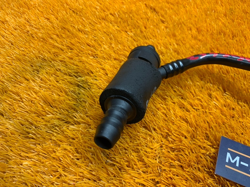 Клапан вентиляции картерных газов, 910 рублей, Красноярск