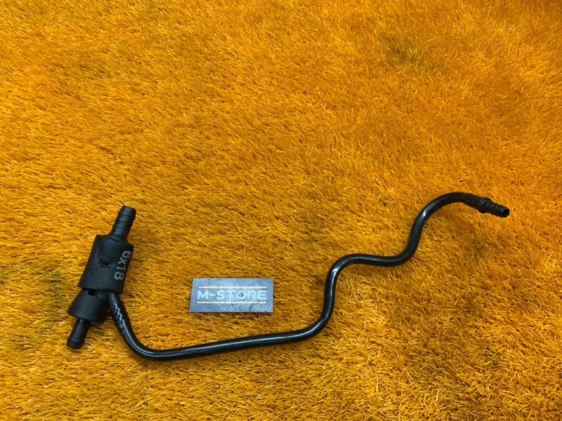 Клапан вентиляции картерных газов, 910 рублей, Красноярск