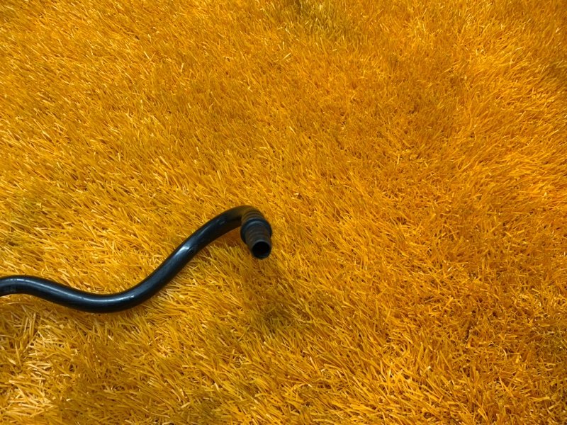 Клапан вентиляции картерных газов, 910 рублей, Красноярск