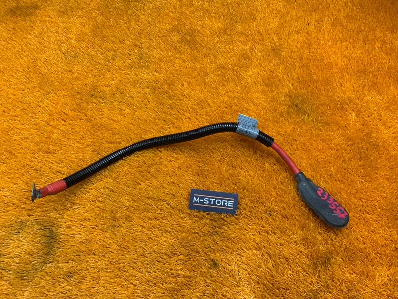 Провод генератора, 400 рублей, Красноярск