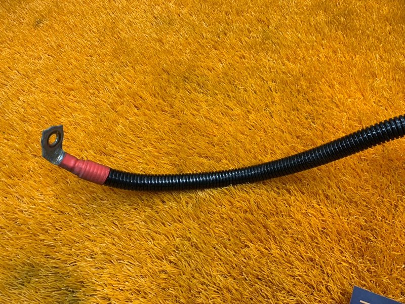 Провод генератора, 400 рублей, Красноярск