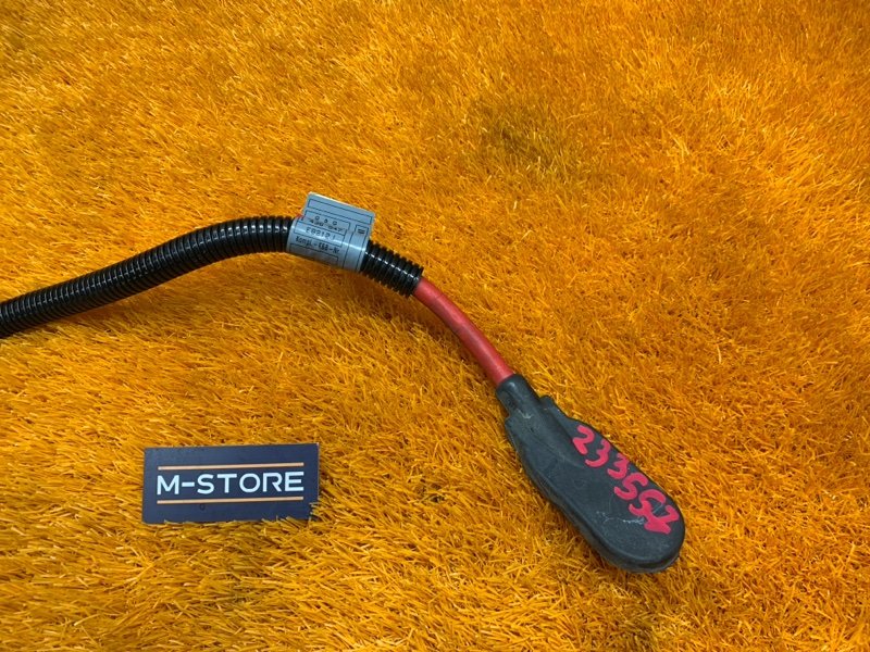 Провод генератора, 400 рублей, Красноярск