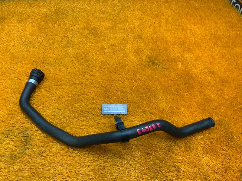 патрубок отопителя, 500 рублей, Красноярск