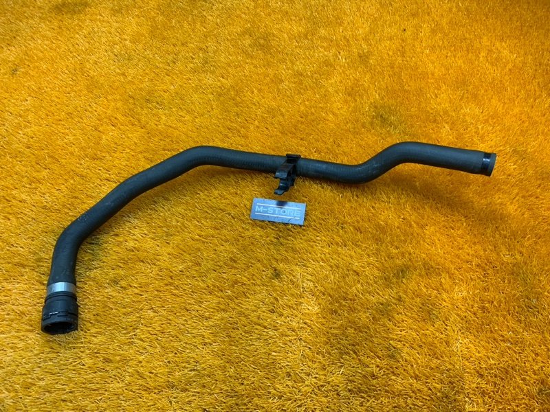 патрубок отопителя, 500 рублей, Красноярск