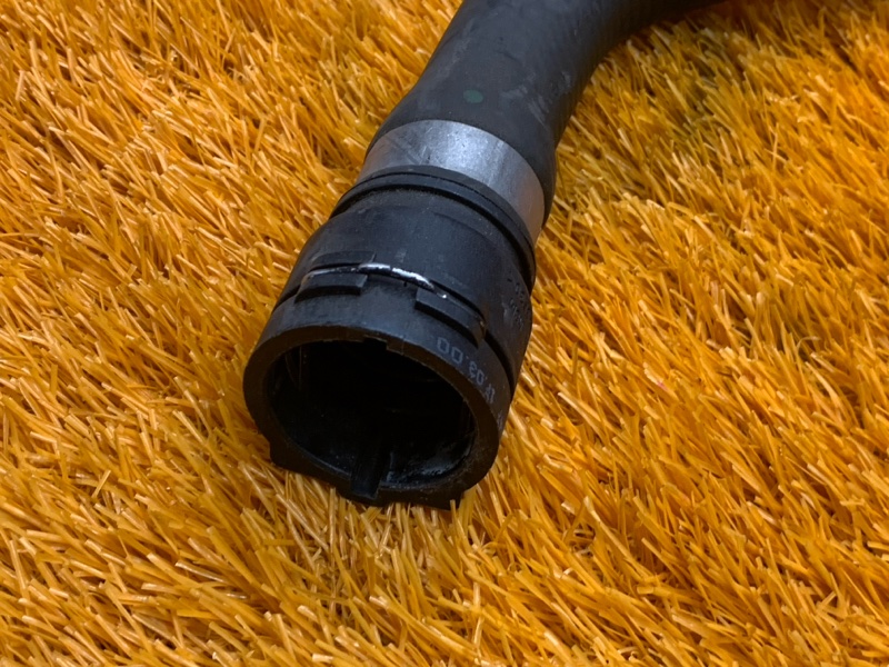 патрубок отопителя, 500 рублей, Красноярск