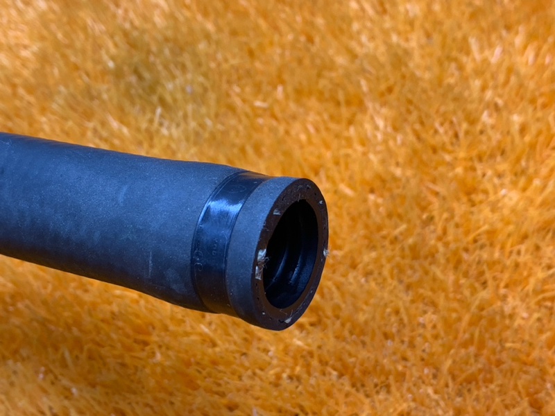 патрубок отопителя, 500 рублей, Красноярск