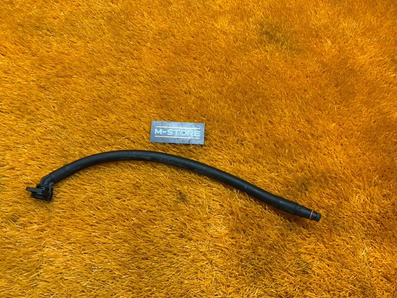 трубка вентиляции топливного бака, 250 рублей, Красноярск