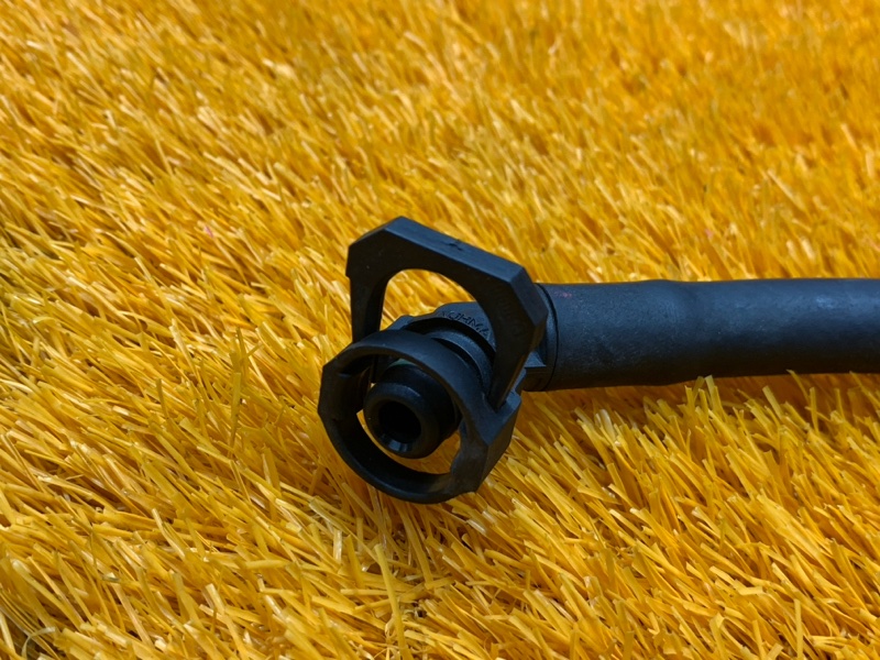 трубка вентиляции топливного бака, 250 рублей, Красноярск