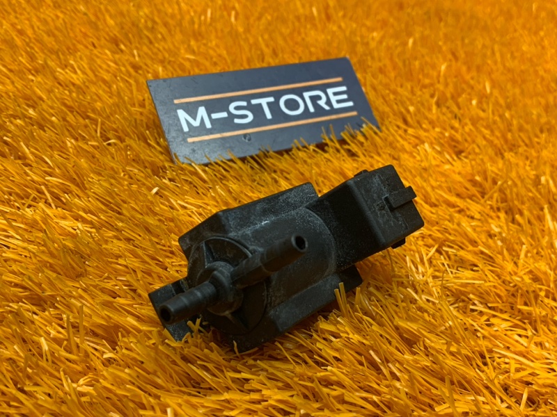 Клапан электромагнитный, 420 рублей, Красноярск