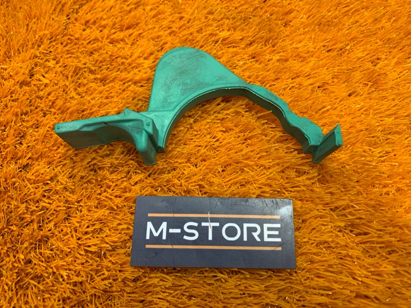 заглушка, 250 рублей, Красноярск